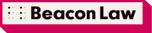 Beacon Law