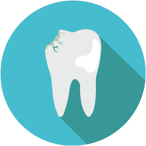 Dental Injury at Work: Making a Claim for Damaged Teeth