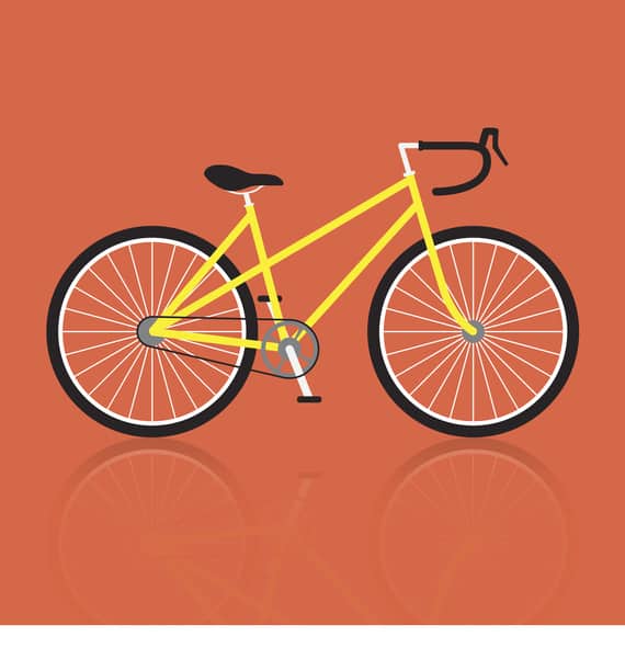 Bicycle Accident Claims for Compensation | No Win, No Fee
