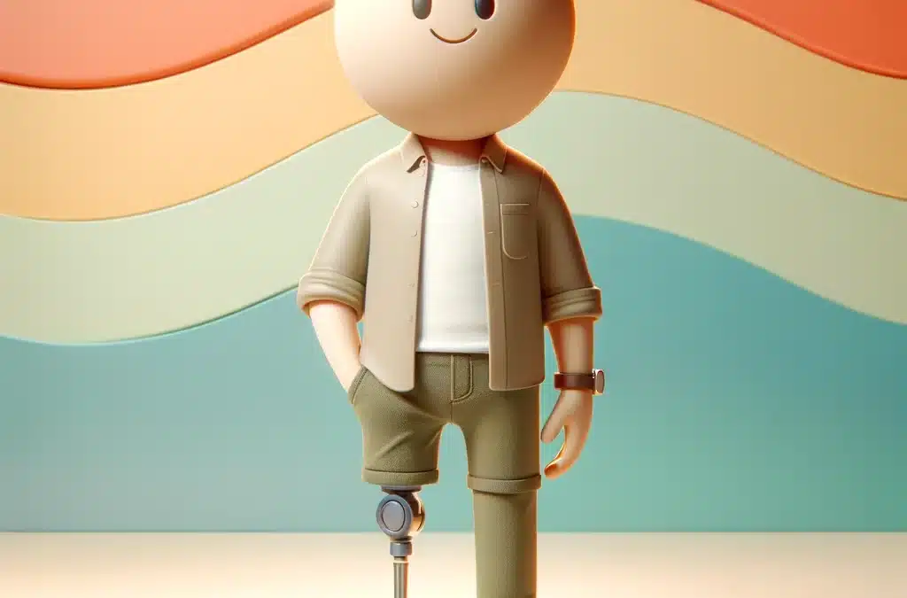 Amputation Claims – Loss of Limb Compensation