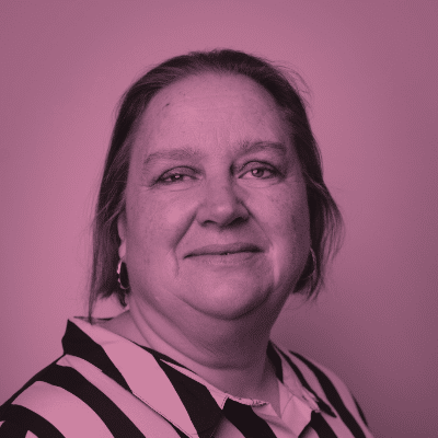 Beacon Law solicitors - Karen Sproston