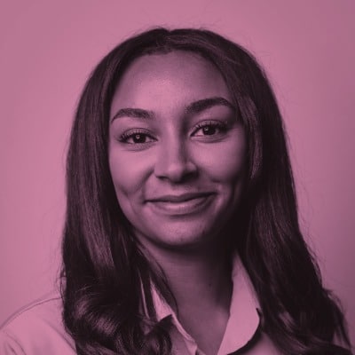 Beacon Law solicitors - Amy Rigobert