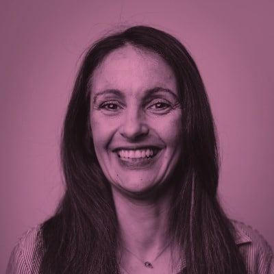 Beacon Law solicitors - Karen Prendergast