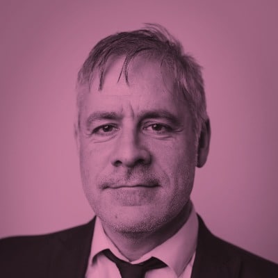 Beacon Law solicitors - Kieran Boland