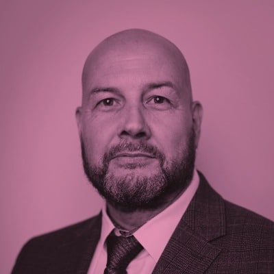 Beacon Law solicitors - Michael Topper