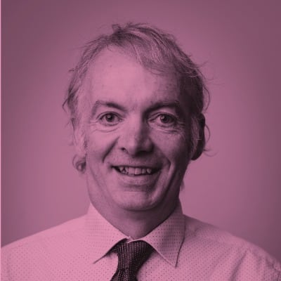 Beacon Law solicitors - Philip Davies
