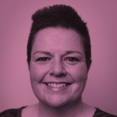 Beacon Law solicitors - Sarah Johnson