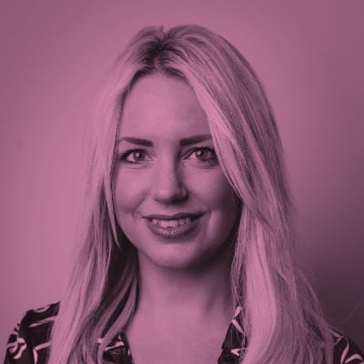 Beacon Law solicitors - Stacey Atkins